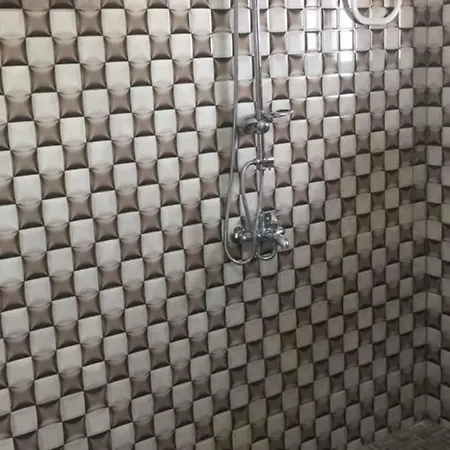 Xerch Ceves *